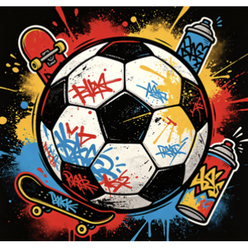 超级ACE(DB电子) Logo